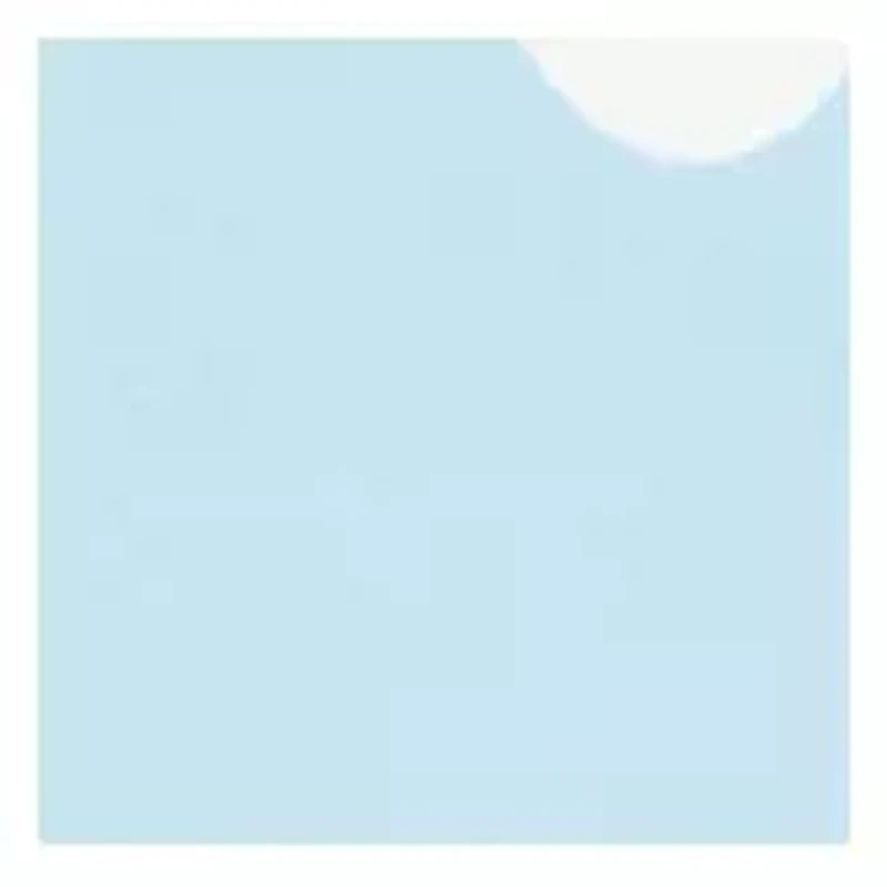 ChickyBoom Kids Game