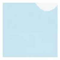 ChickyBoom Kids Game