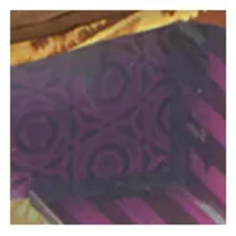 Shaky Manor Family Game