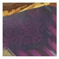 Shaky Manor Family Game