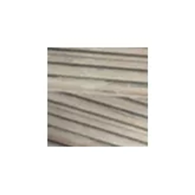 Shaky Manor Family Game