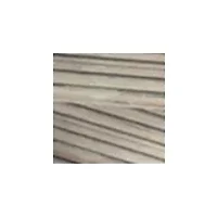 Shaky Manor Family Game