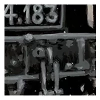 Ticket to Ride Europe Strategy Game
