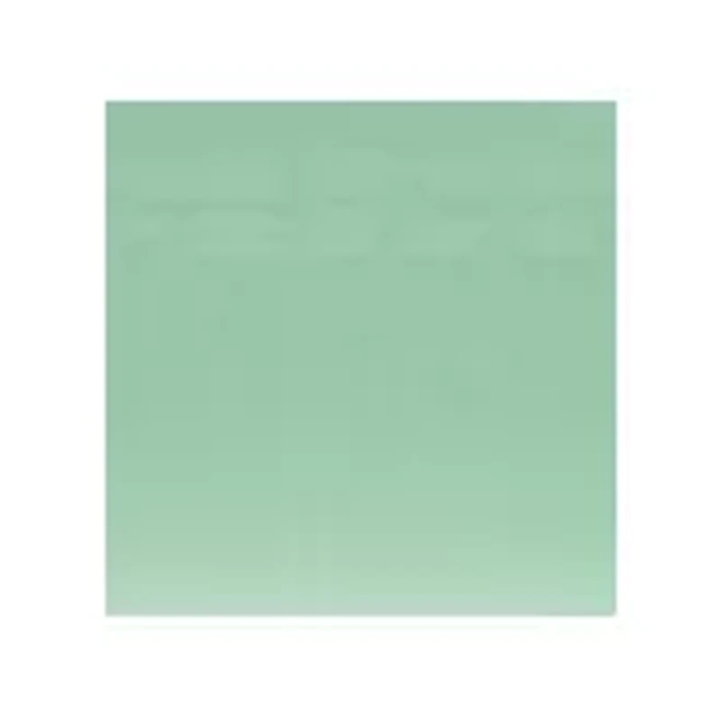 Bright Basics Sorting Tree