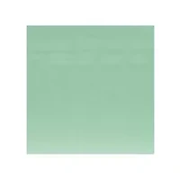 Bright Basics Sorting Tree