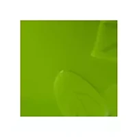 Bright Basics Sorting Tree