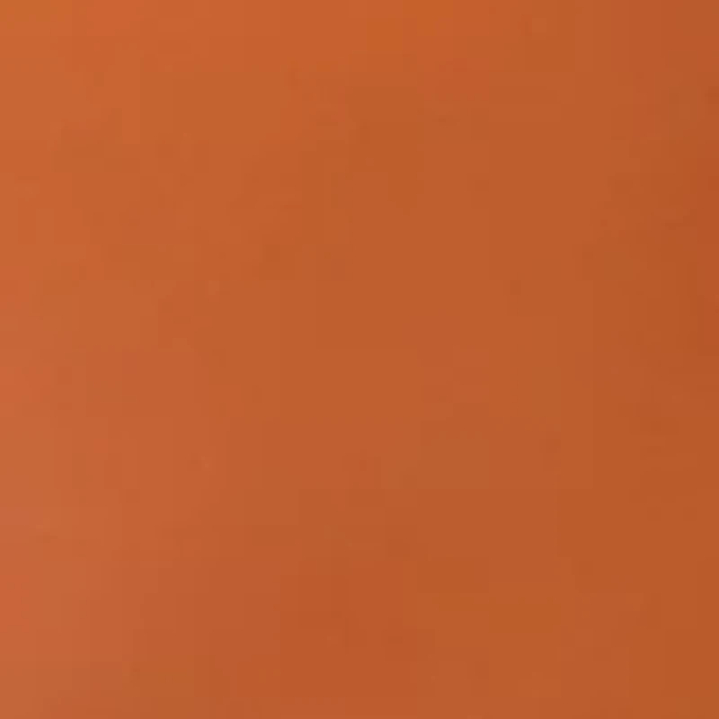 Bright Basics Sorting Tree