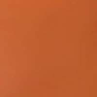 Bright Basics Sorting Tree