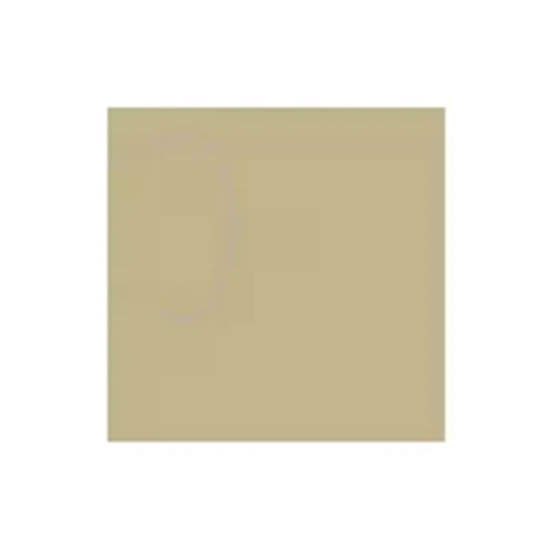 USA Foam Map Floor Puzzle: 54 Pieces