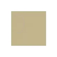 USA Foam Map Floor Puzzle: 54 Pieces