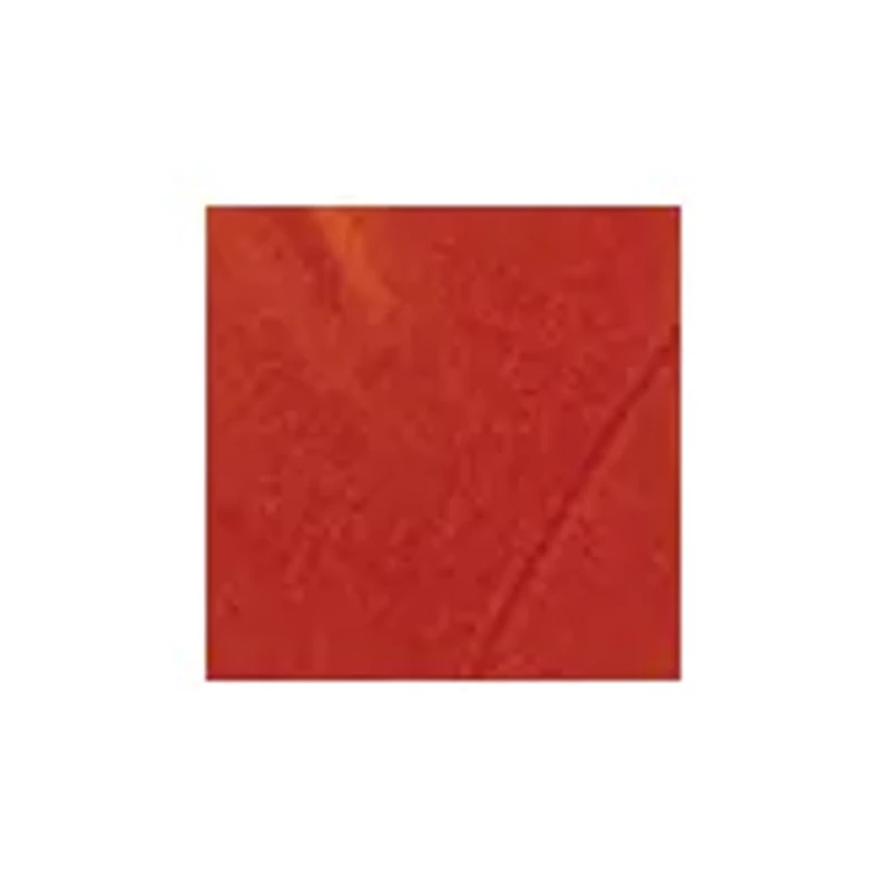 USA Foam Map Floor Puzzle: 54 Pieces