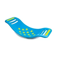 Teeter Popper - Blue
