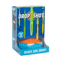 Drop Shot