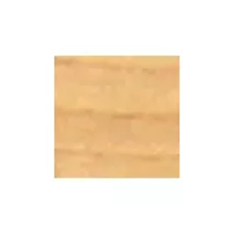 Don't Break the Bottle - Brain Teaser Puzzle
