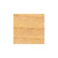 Don't Break the Bottle - Brain Teaser Puzzle