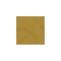 Don't Break the Bottle - Corkscrew Brain Teaser Puzzle