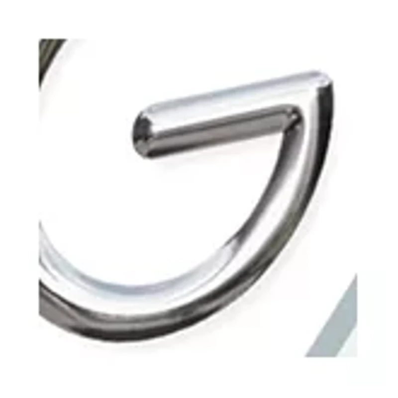 110 Piece Pro-L Construction Set