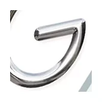 110 Piece Pro-L Construction Set