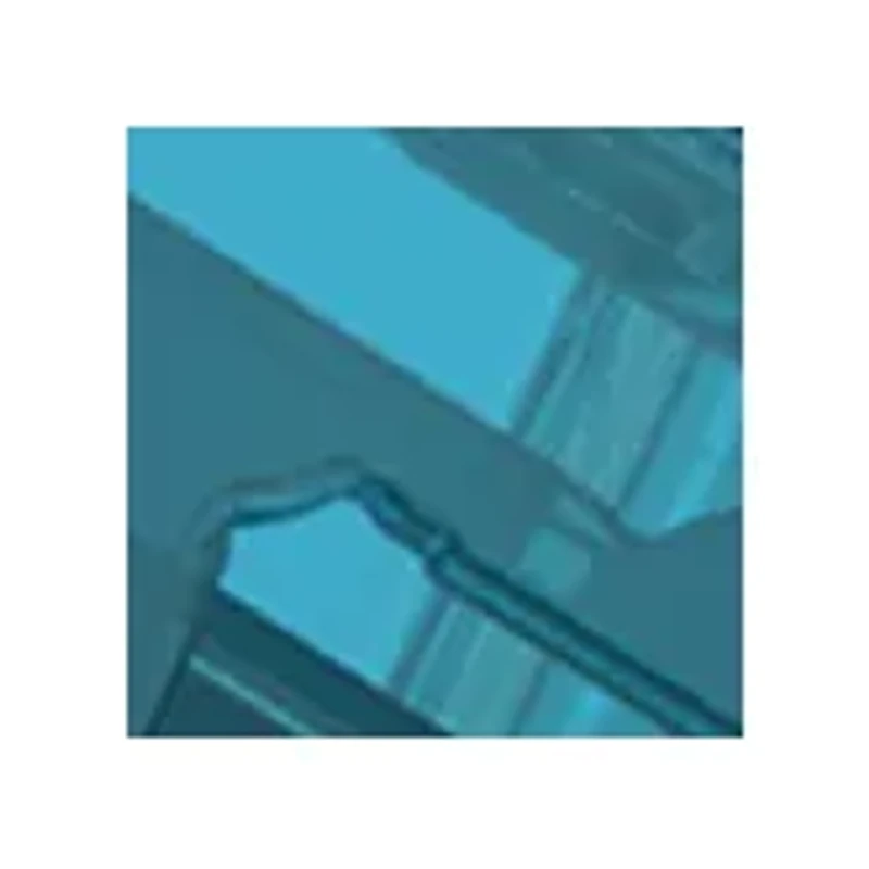 110 Piece Pro-L Construction Set