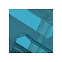 110 Piece Pro-L Construction Set