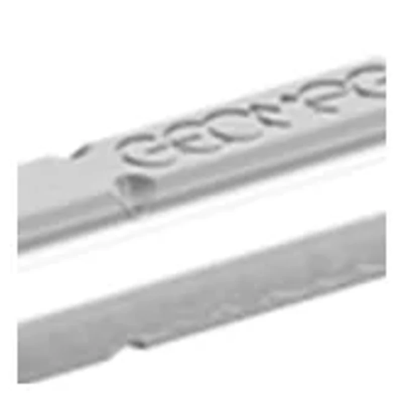 110 Piece Pro-L Construction Set