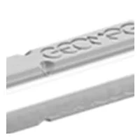 110 Piece Pro-L Construction Set