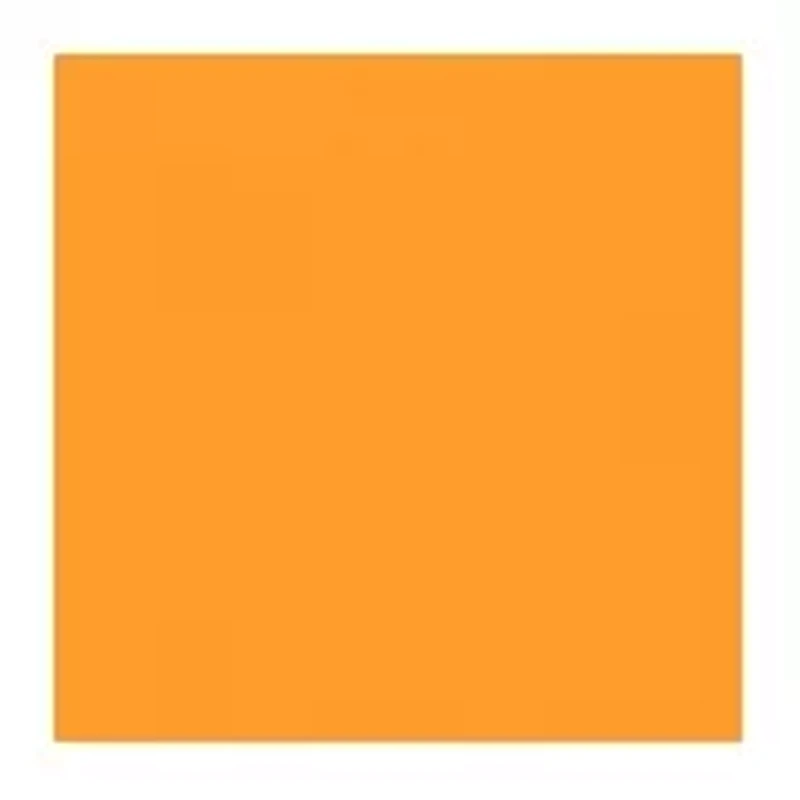 27 Piece Magicube Free Building