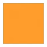 27 Piece Magicube Free Building