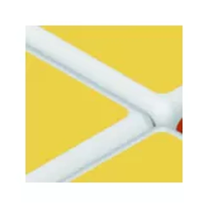 27 Piece Magicube Free Building