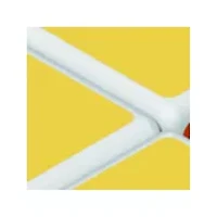 27 Piece Magicube Free Building