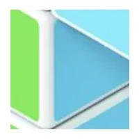 27 Piece Magicube Free Building