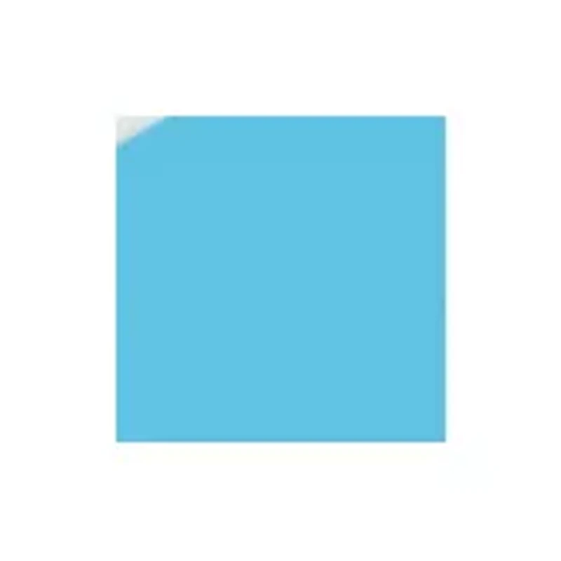 27 Piece Magicube Free Building