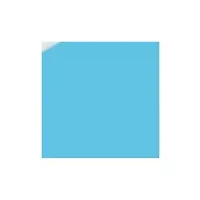 27 Piece Magicube Free Building