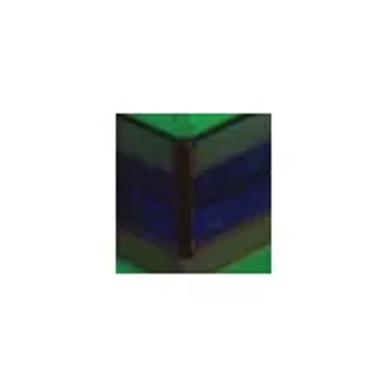 Sakkaro Geometry Toy