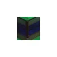 Sakkaro Geometry Toy