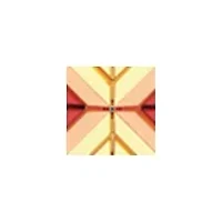 Sakkaro Geometry Toy