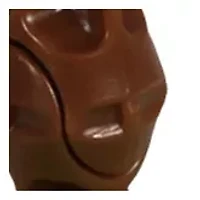 Linkazoo!