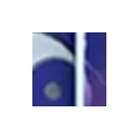 Electricity and Magnetic Combination Kit