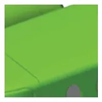 Magnetic Mix or Match Vehicles: Set #1