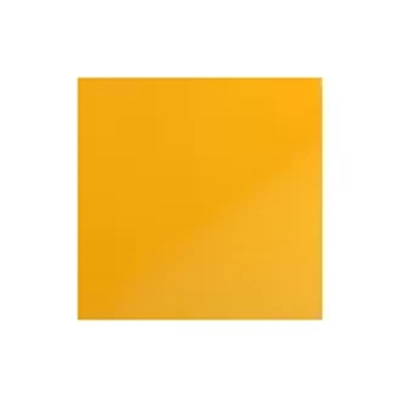 Magnetic Mix or Match Construction Vehicles