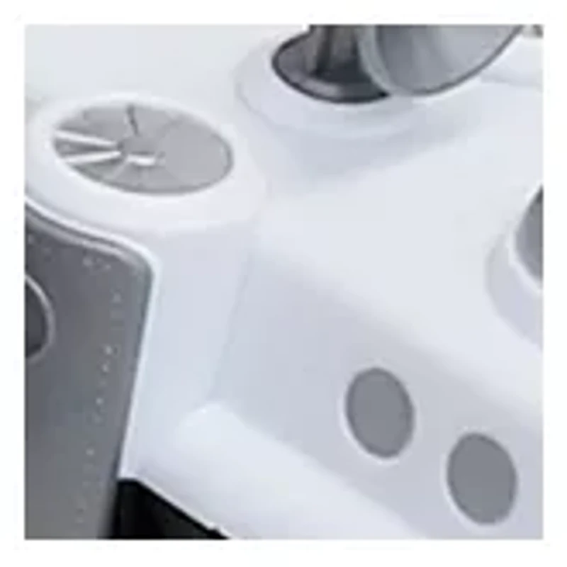 Magnetic Mix or Match Vehicles: Space Explorer Set