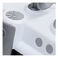 Magnetic Mix or Match Vehicles: Space Explorer Set
