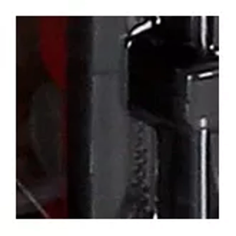 Magnetic Mix or Match Vehicles: Train Set