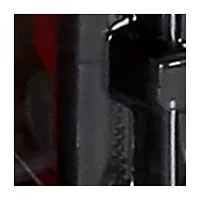 Magnetic Mix or Match Vehicles: Train Set