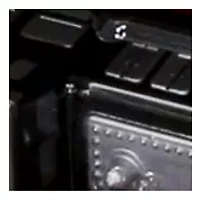 Magnetic Mix or Match Vehicles: Train Set