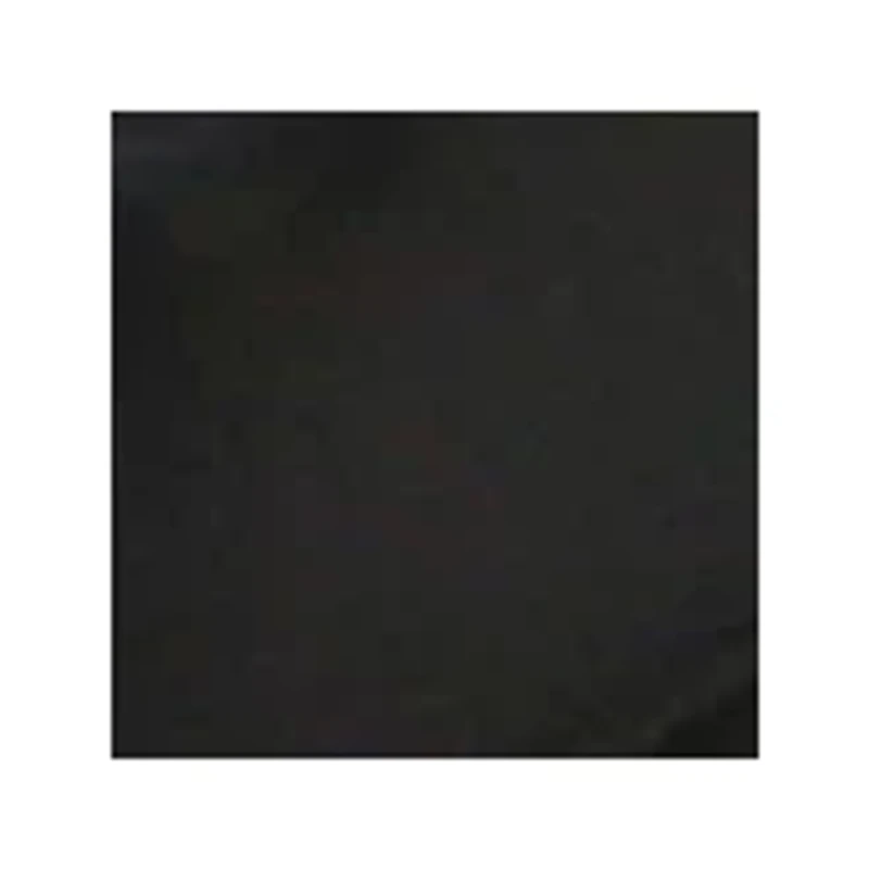 Magnetic Mix or Match Vehicles: Train Set