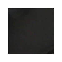 Magnetic Mix or Match Vehicles: Train Set