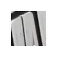 Magnetic Mix or Match Vehicles: Train Set