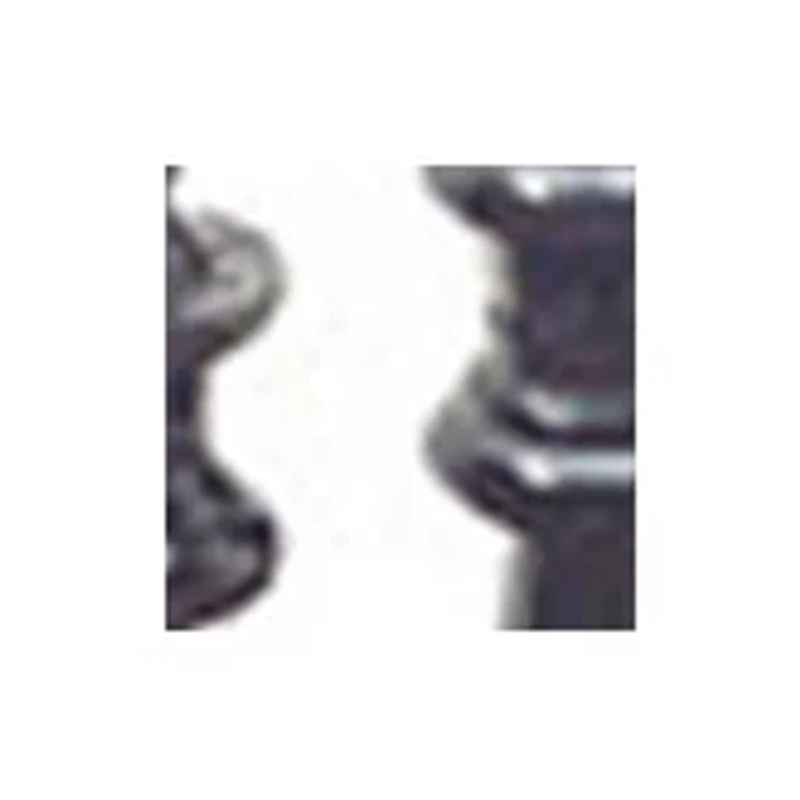 Folding Wooden Chess Family Game