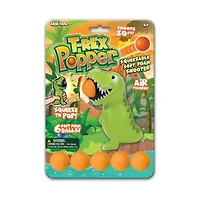 T-Rex Popper